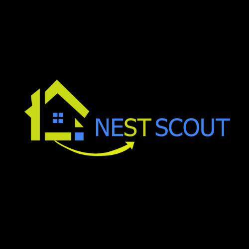 Nest Scout